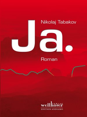 cover image of Ja. Roman